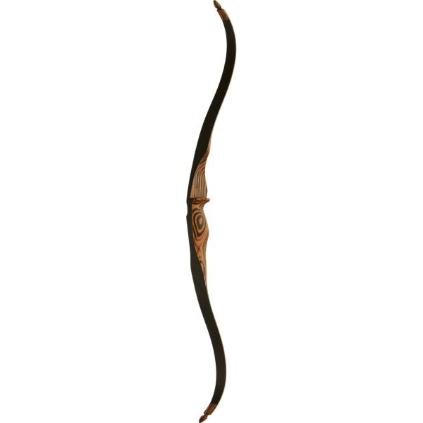 Recurve Little Mingo