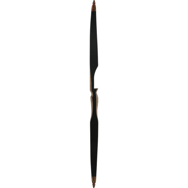 Recurve Little Mingo