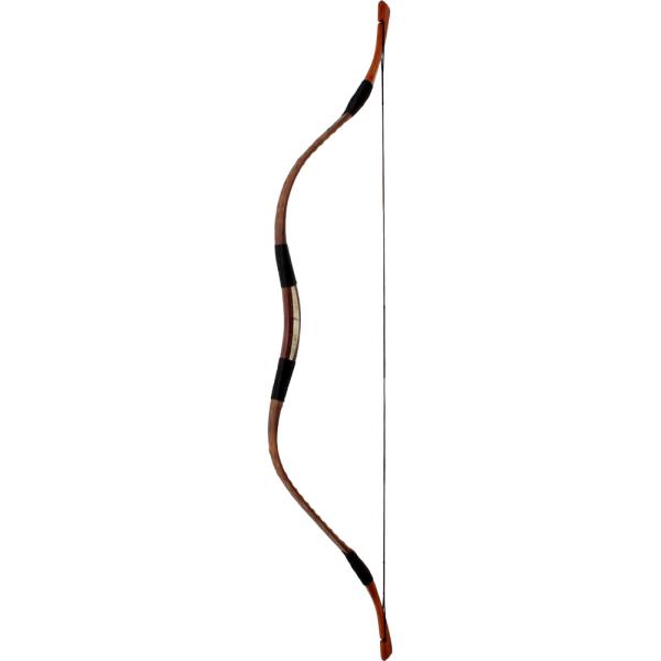 Bearpaw Ungarischer Reiterbogen