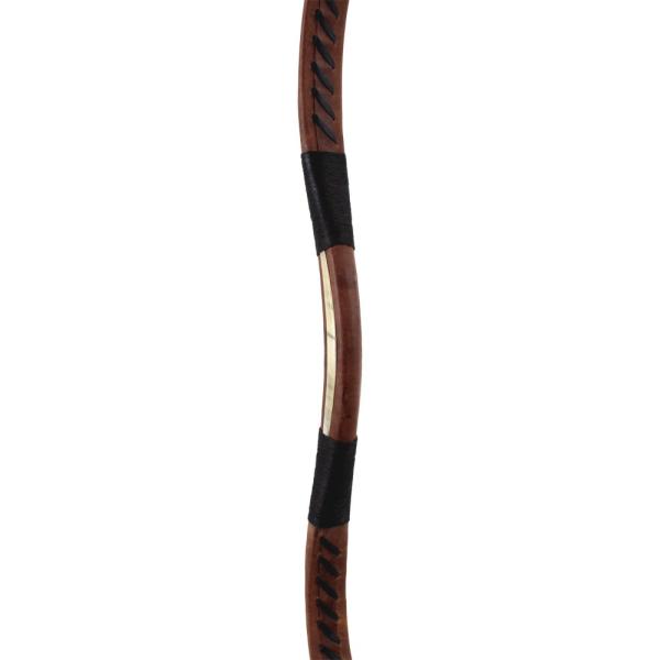 Bearpaw Ungarischer Reiterbogen