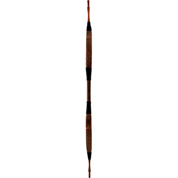 Bearpaw Ungarischer Reiterbogen