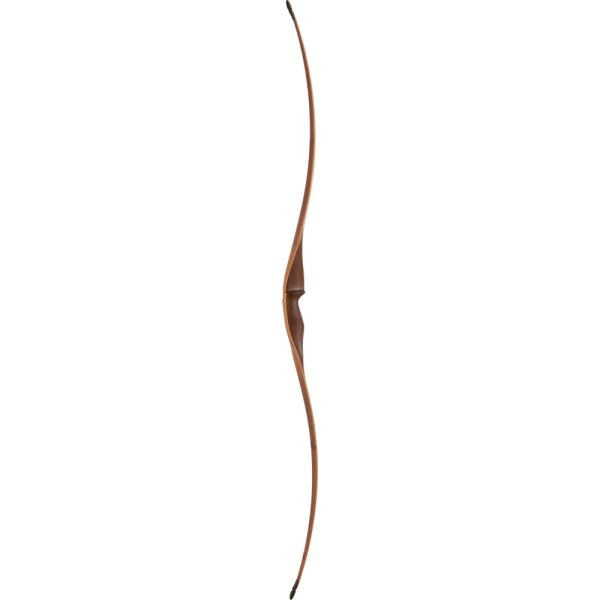 Langbogen Slick Stick
