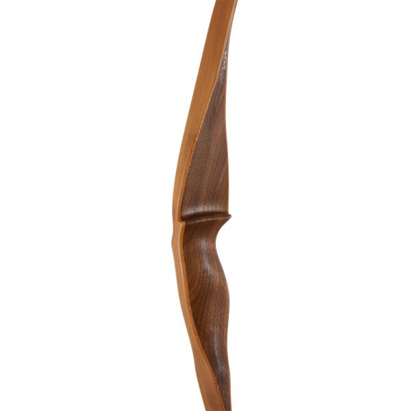 Langbogen Slick Stick