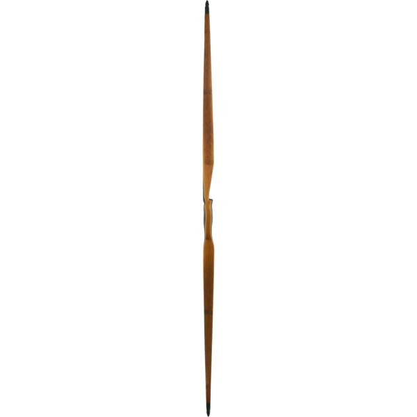 Langbogen Slick Stick