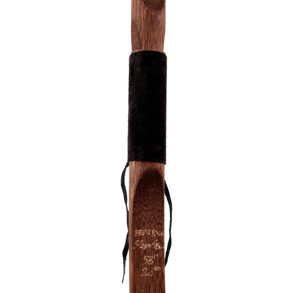 Strongbow 58 Zoll