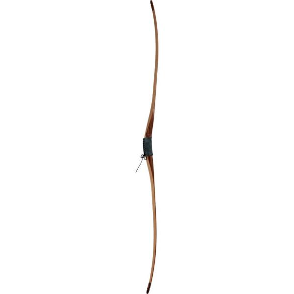 30035 Recurve Tombow