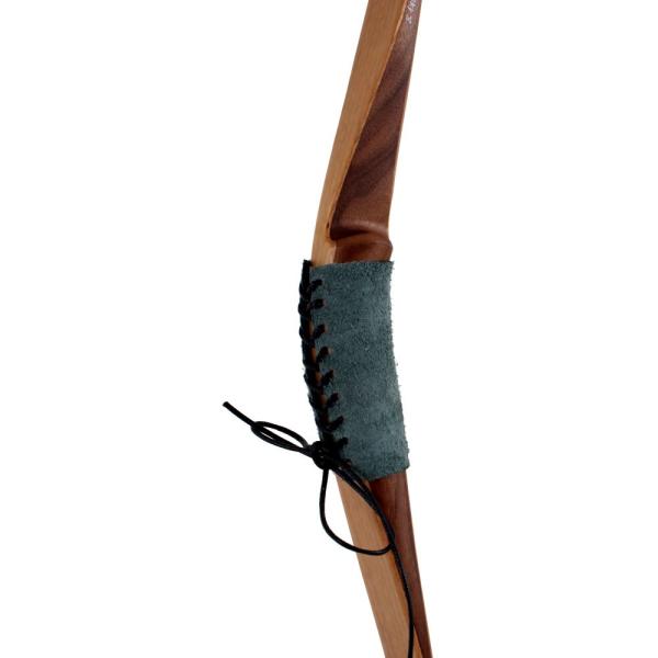 30035 Recurve Tombow