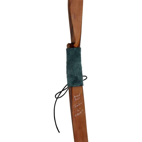 30035 Recurve Tombow