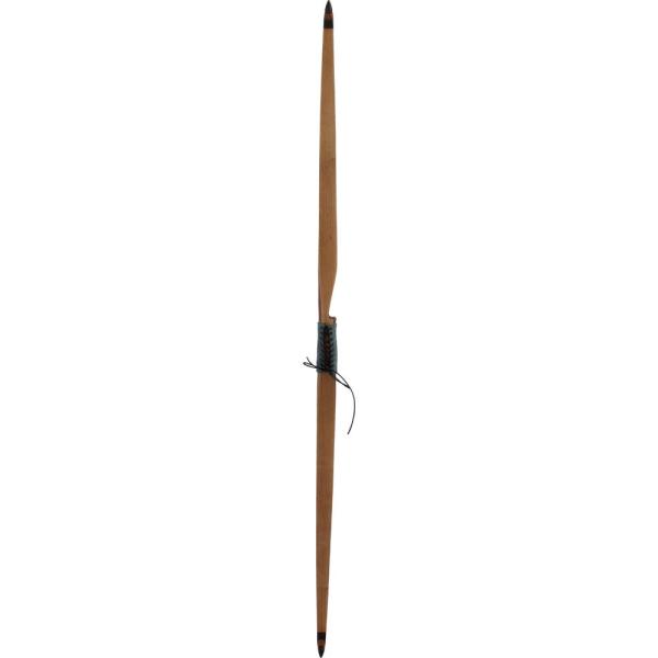 30035 Recurve Tombow