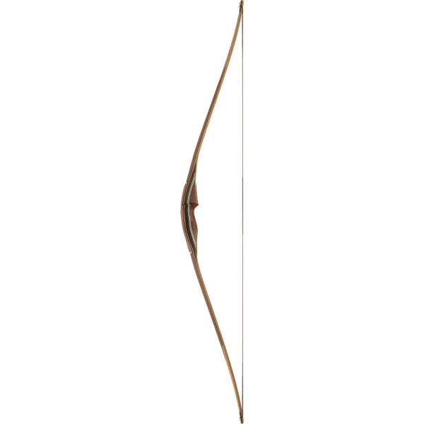 Henry Bodnik Signature Stick