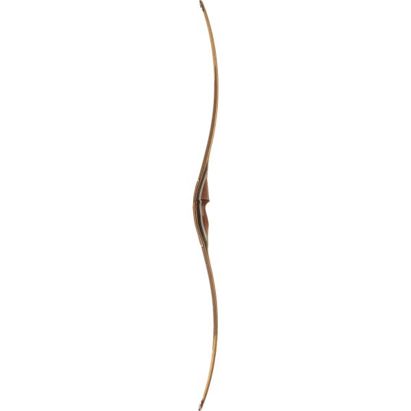 Henry Bodnik Signature Stick