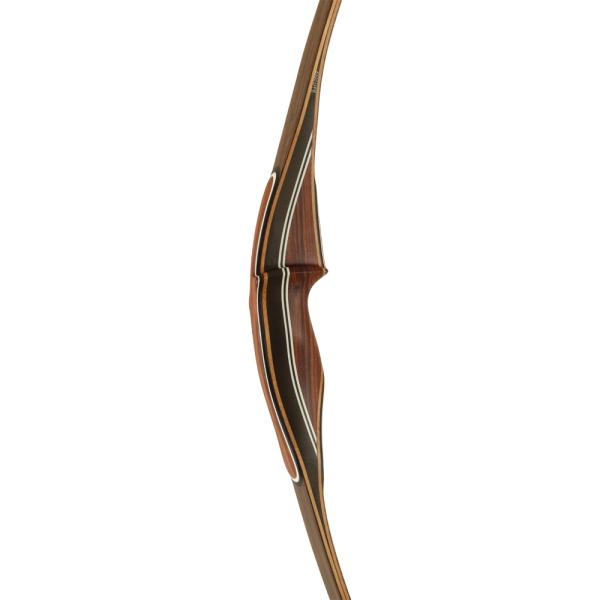 Henry Bodnik Signature Stick