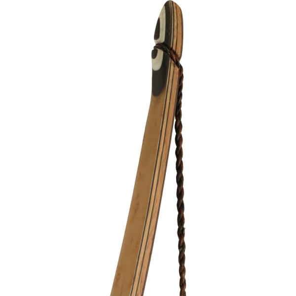 Henry Bodnik Signature Stick