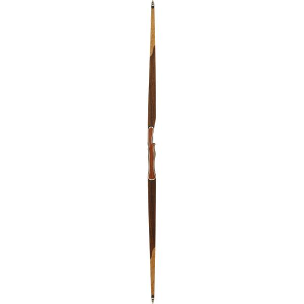 Henry Bodnik Signature Stick
