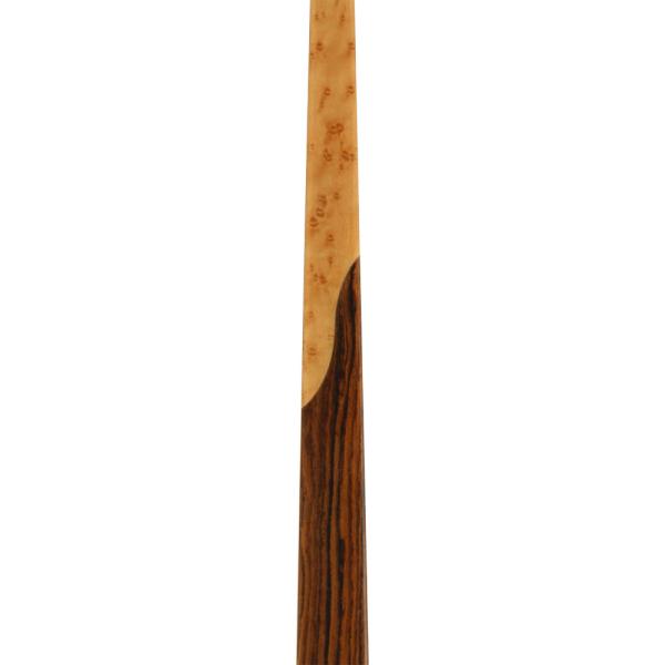 Henry Bodnik Signature Stick