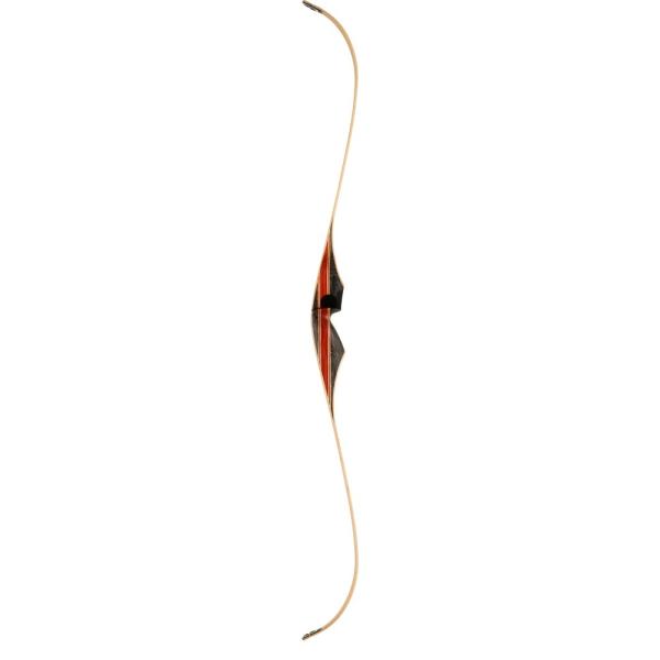 Recurve Hopi