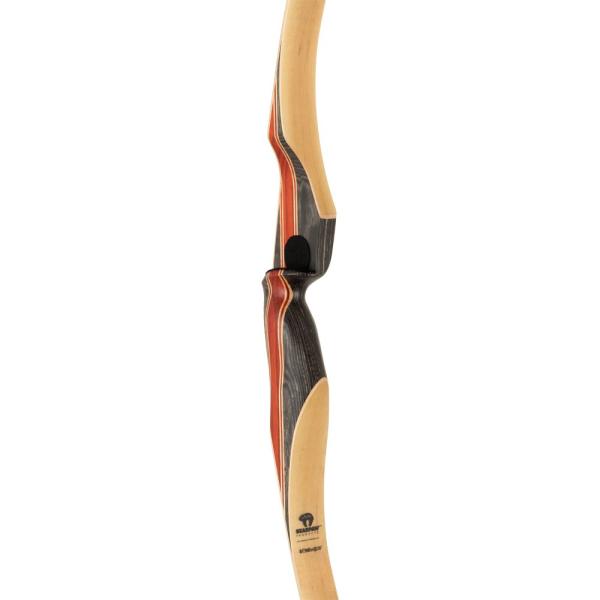 Recurve Hopi