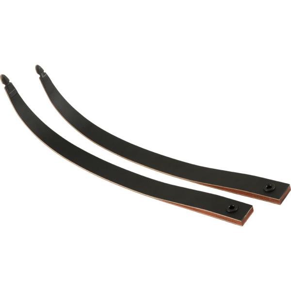 30159 Wurfarme Take Down Recurve Mohican