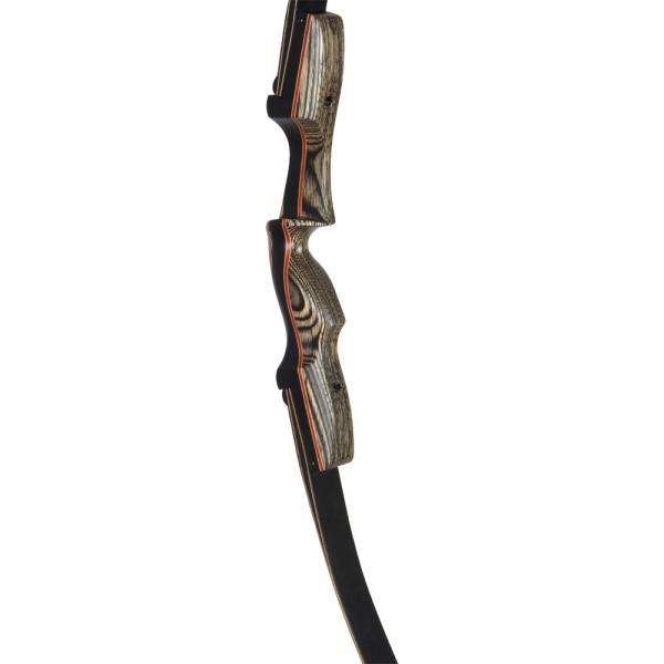 30187 ILF Recurve Shadow