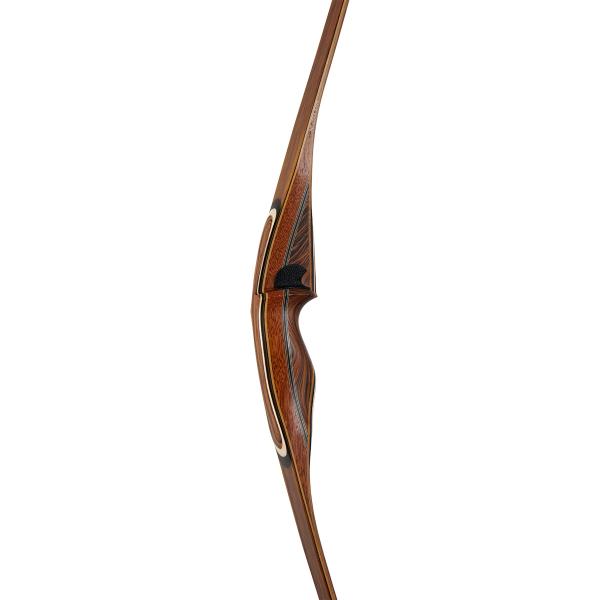Quick Stick