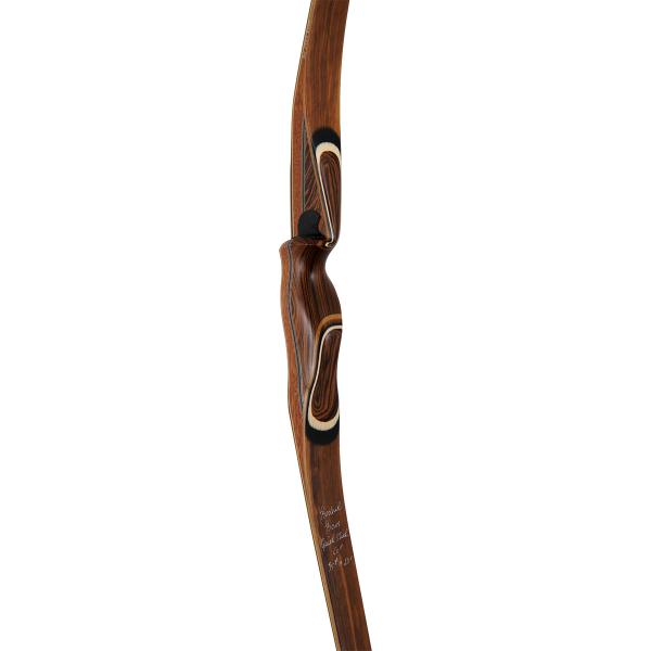 Quick Stick