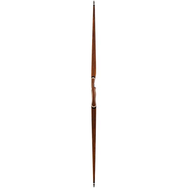 Quick Stick