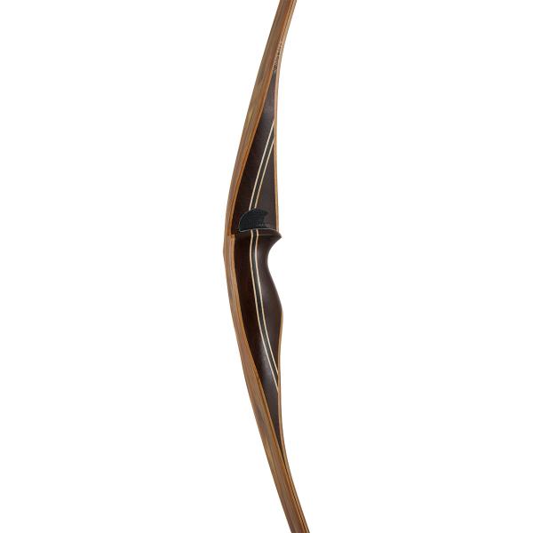 Hunter Stick