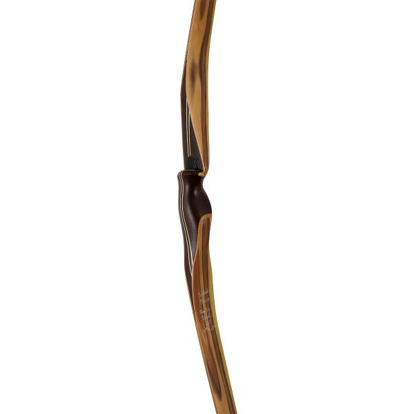 Hunter Stick