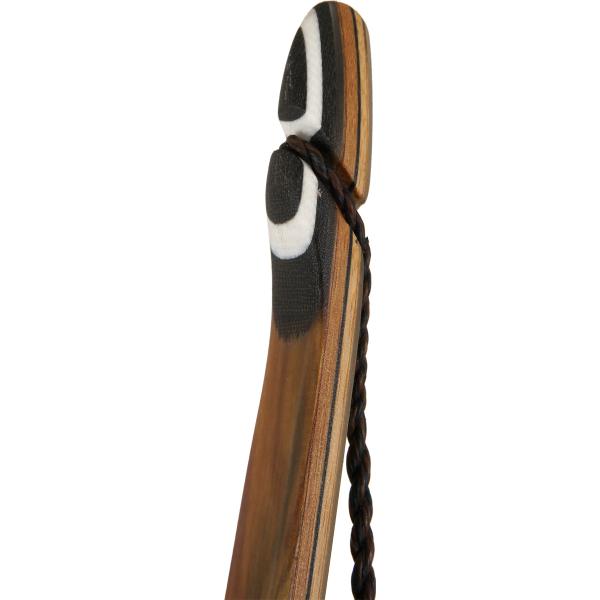 Hunter Stick