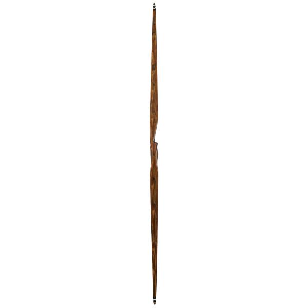 Hunter Stick