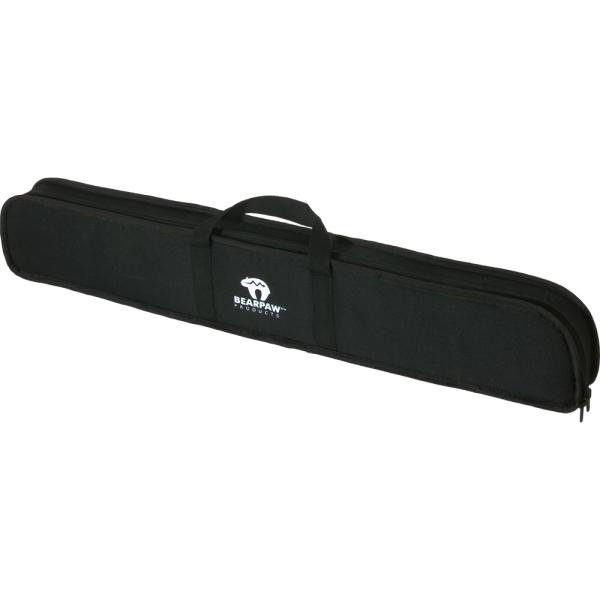 50054 Arrow Analyzer