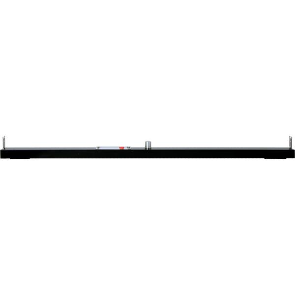 50054 Arrow Analyzer