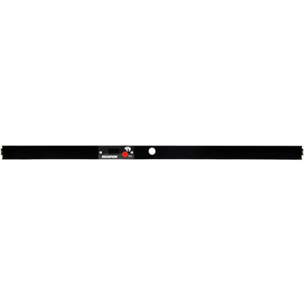 50054 Arrow Analyzer