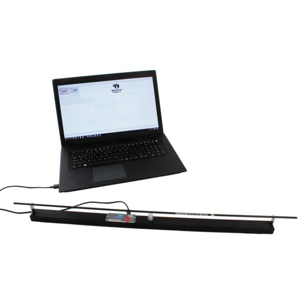 50054 Arrow Analyzer