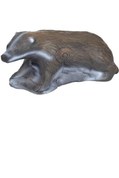 60044 Longlife Dachs