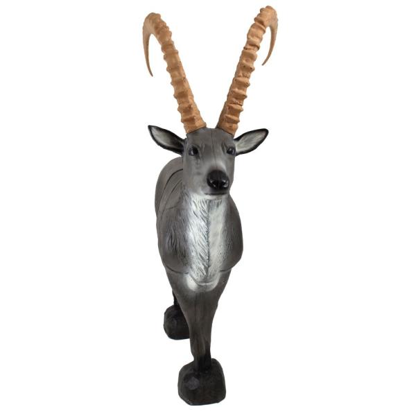 60194 FB Steinbock
