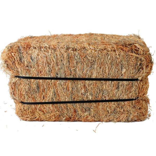 60206 Holzwolleballen Big 30 kg