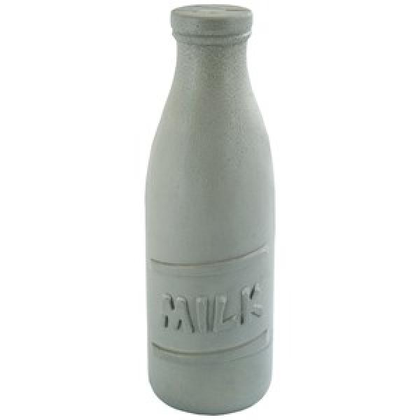 60422 Longlife Milchflasche