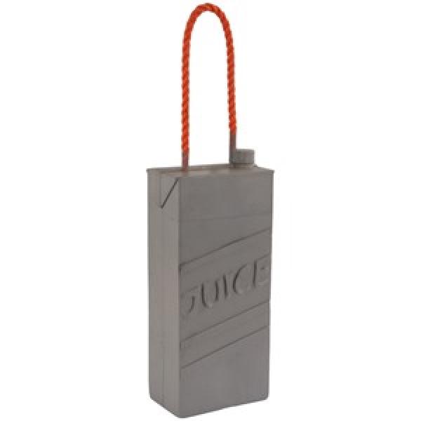 60433 Longlife Juice Box