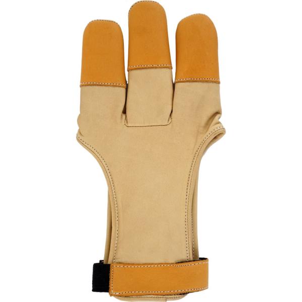 Schießhandschuh Classic