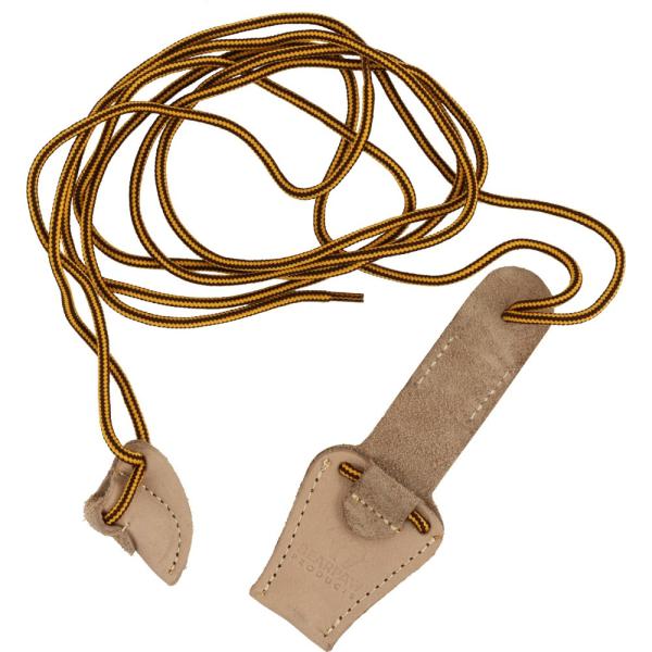 70051 Spannschnur Recurve