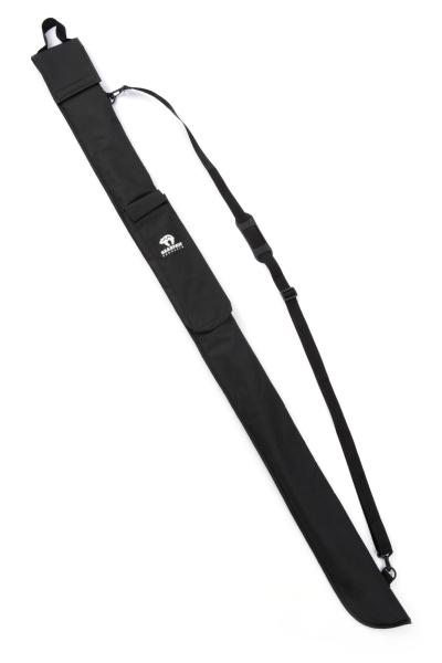 70145 Bogenhülle Longbow Deluxe short