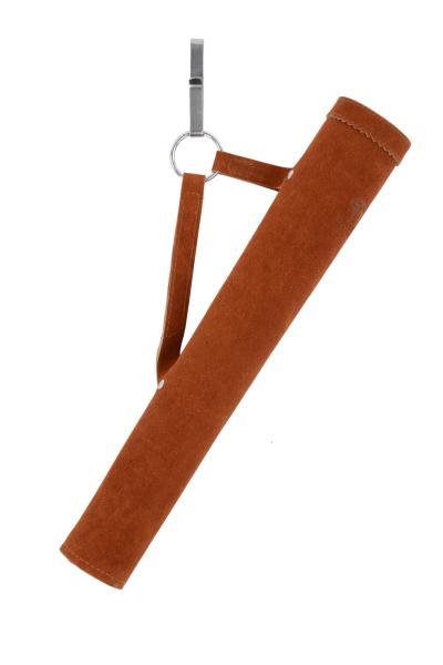 70156 Seitenköcher Shorty