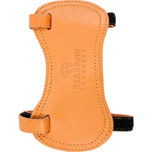 70183 Armschutz Klett