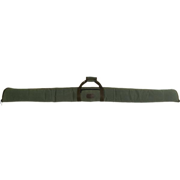 70224 Bogentasche Longbow Forest Green