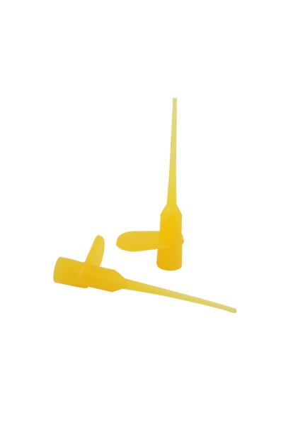 Archery Kleber Dosierspitze