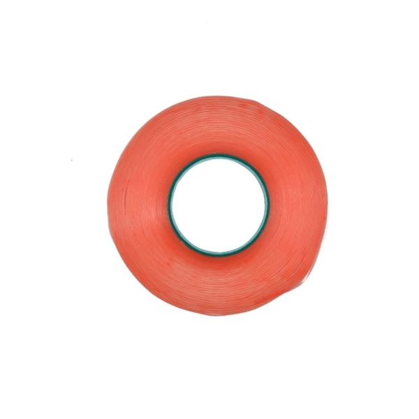 Bearpaw Befiederungsklebeband