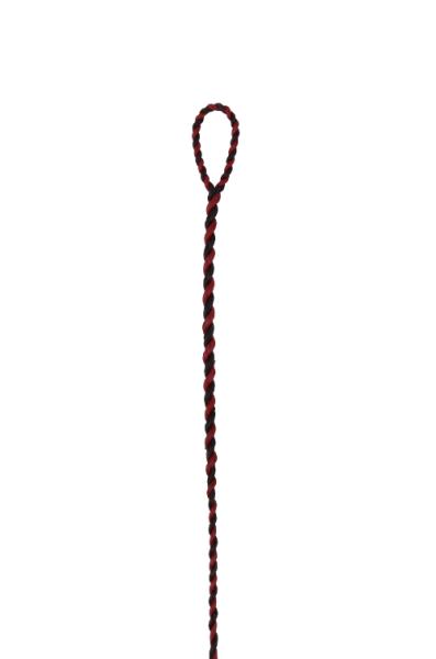 90010 Standard Sehne Fl. Spleiss Traditional Flight