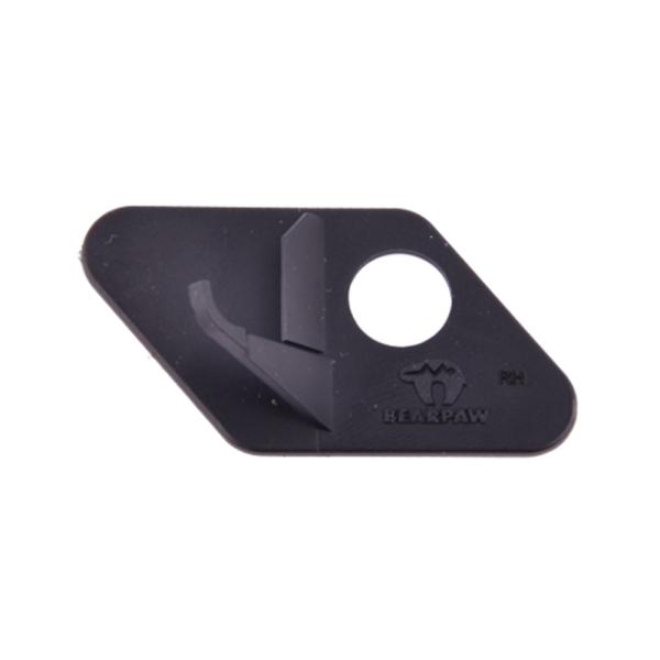 90031 Pfeilauflage Bearpaw Super Rest