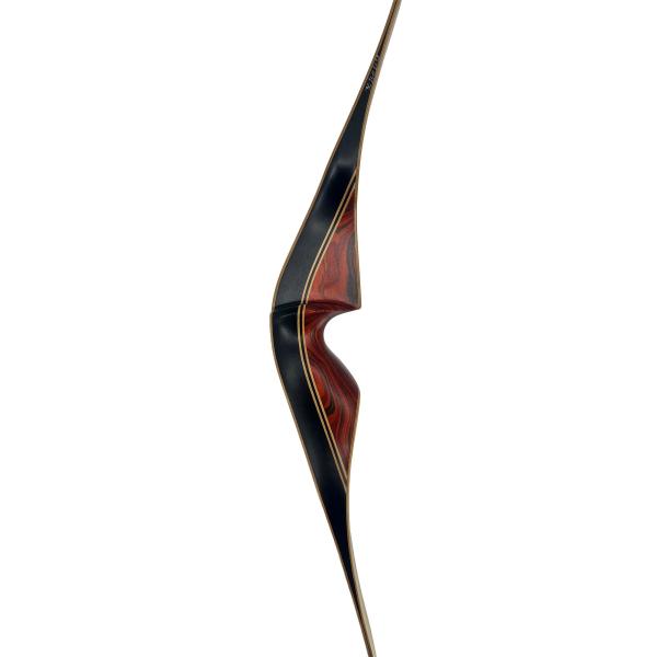 Kiowa
